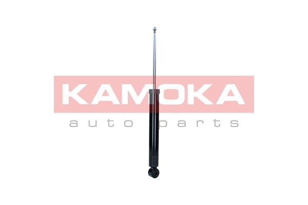 KAMOKA 2001208 Shock Absorber