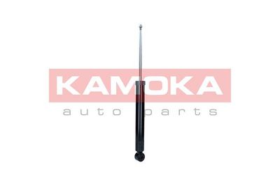 Shock Absorber KAMOKA 2001208