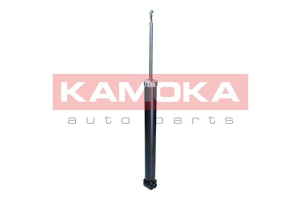 KAMOKA 2001209 Shock Absorber