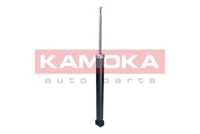 Shock Absorber KAMOKA 2001209