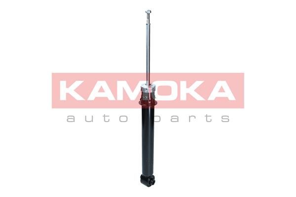 KAMOKA 2001210 Shock Absorber