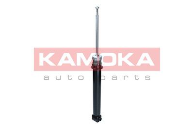 Shock Absorber KAMOKA 2001210