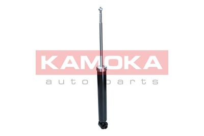 Shock Absorber KAMOKA 2001212