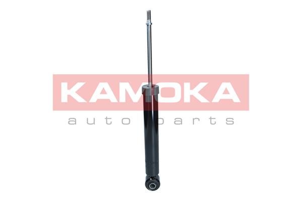 KAMOKA 2001213 Shock Absorber