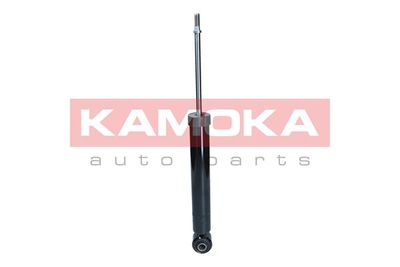 Shock Absorber KAMOKA 2001213