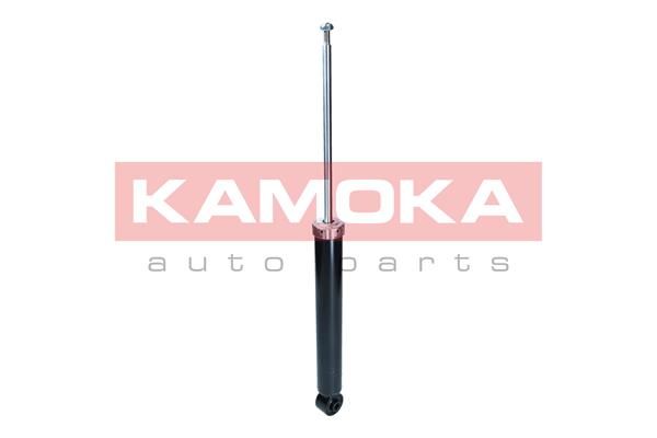 KAMOKA 2001214 Shock Absorber