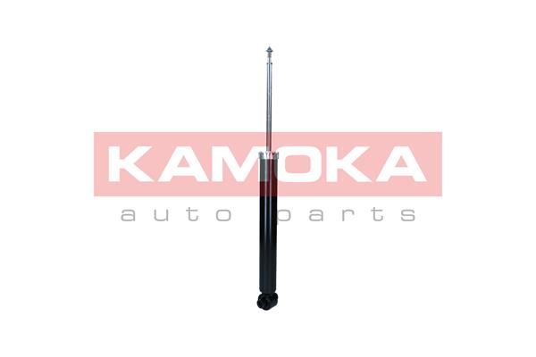 KAMOKA 2001215 Shock Absorber