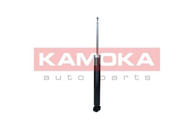 Shock Absorber KAMOKA 2001215