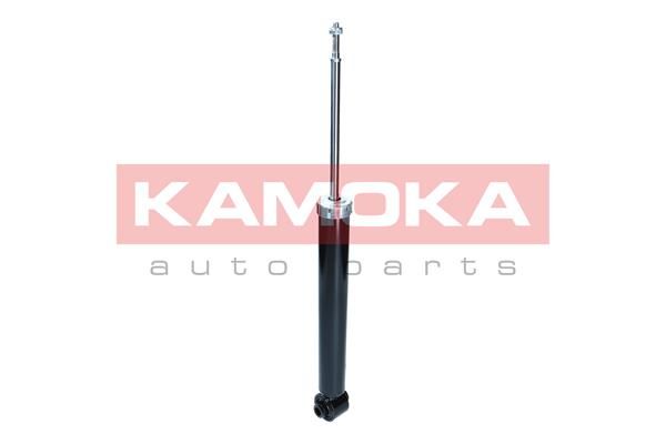 KAMOKA 2001216 Shock Absorber