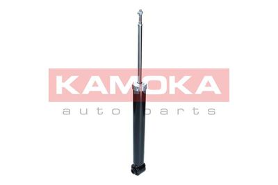 Shock Absorber KAMOKA 2001216