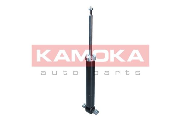 KAMOKA 2001217 Shock Absorber