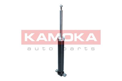 Shock Absorber KAMOKA 2001217