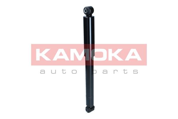 KAMOKA 2001218 Shock Absorber