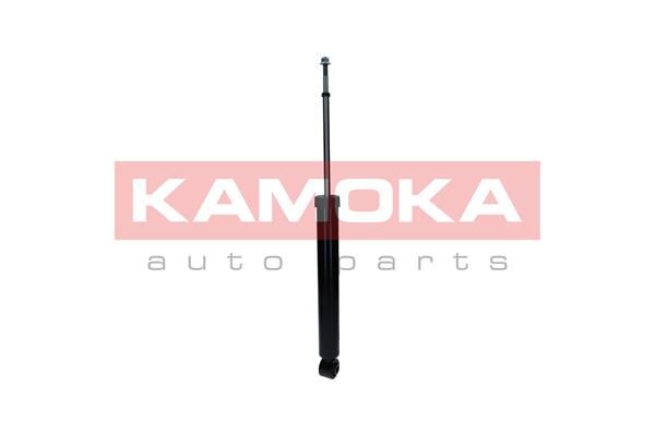 KAMOKA 2001220 Shock Absorber
