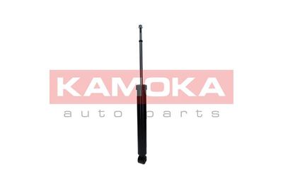 Shock Absorber KAMOKA 2001220