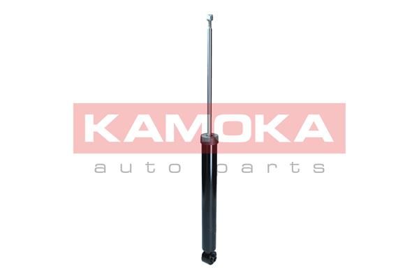 KAMOKA 2001221 Shock Absorber