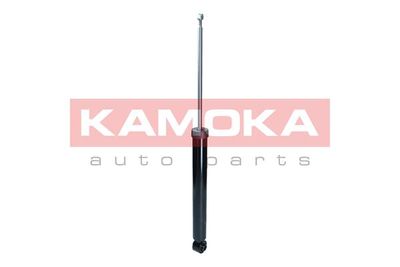 Shock Absorber KAMOKA 2001221