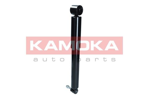 KAMOKA 2001222 Shock Absorber