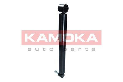 Shock Absorber KAMOKA 2001222