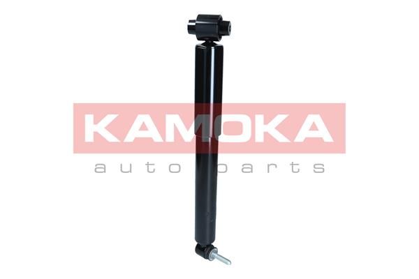KAMOKA 2001223 Shock Absorber