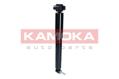 Shock Absorber KAMOKA 2001223