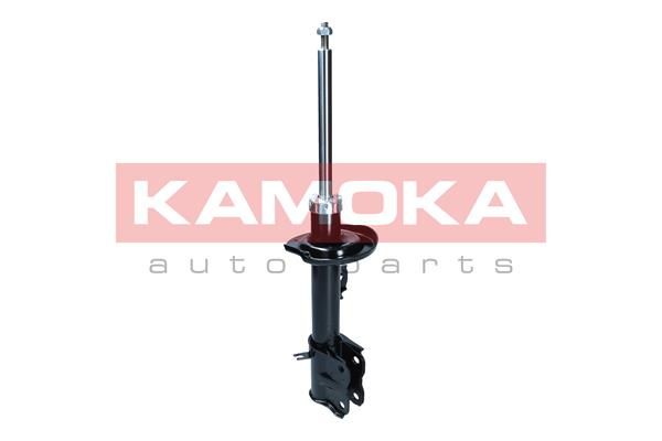 KAMOKA 2001227 Shock Absorber