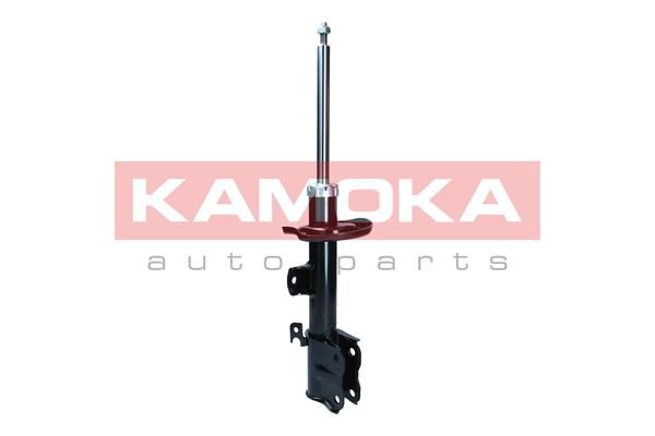 KAMOKA 2001228 Shock Absorber