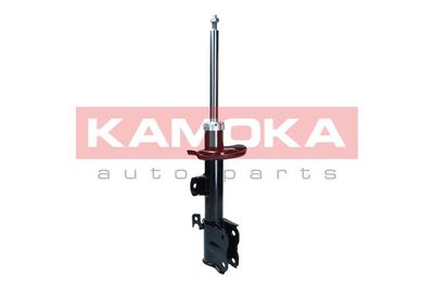 Shock Absorber KAMOKA 2001228
