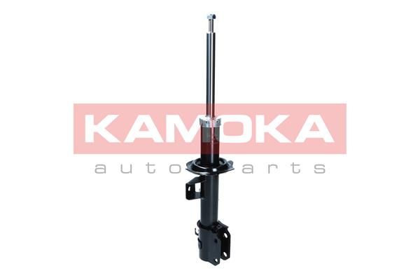 KAMOKA 2001229 Shock Absorber