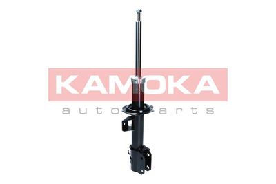 Shock Absorber KAMOKA 2001229