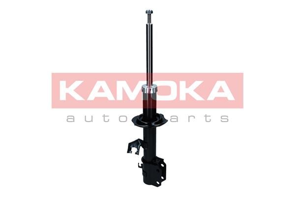 KAMOKA 2001230 Shock Absorber