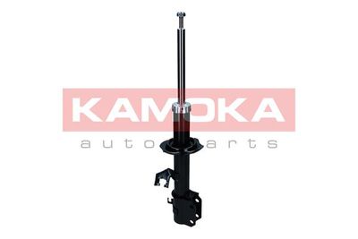 Shock Absorber KAMOKA 2001230