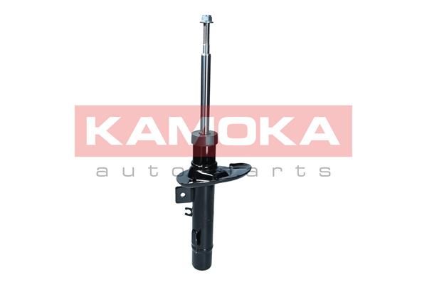 KAMOKA 2001231 Shock Absorber