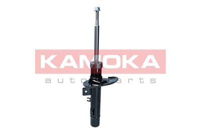 Shock Absorber KAMOKA 2001231