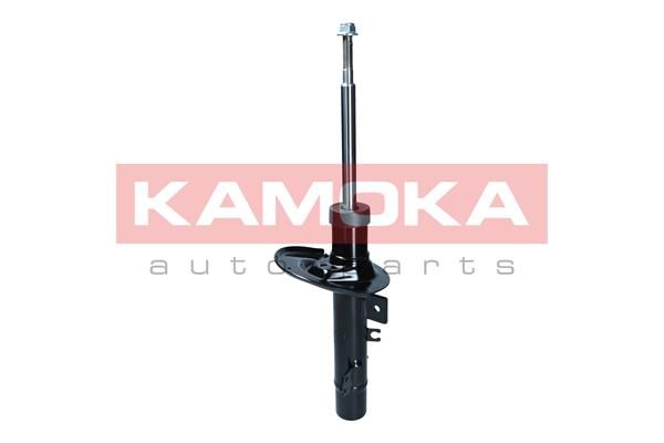 KAMOKA 2001232 Shock Absorber