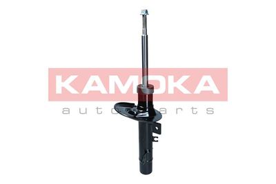 Shock Absorber KAMOKA 2001232