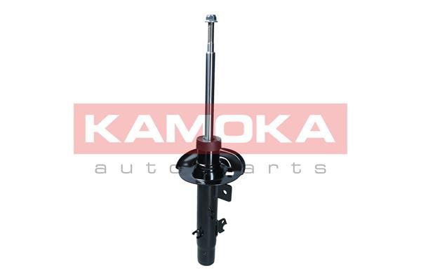 KAMOKA 2001233 Shock Absorber