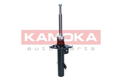 Shock Absorber KAMOKA 2001282