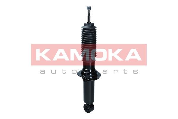 KAMOKA 2001283 Shock Absorber
