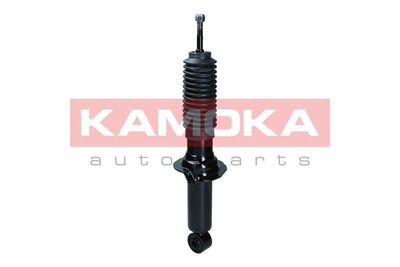 Shock Absorber KAMOKA 2001283