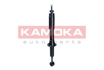 Shock Absorber KAMOKA 2001284
