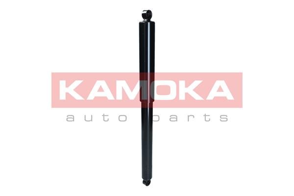 KAMOKA 2001285 Shock Absorber