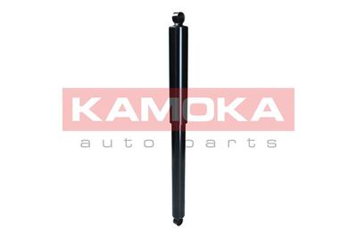 Shock Absorber KAMOKA 2001285