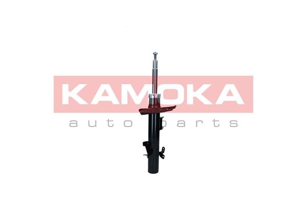 KAMOKA 2001286 Shock Absorber