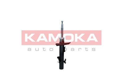 Shock Absorber KAMOKA 2001286