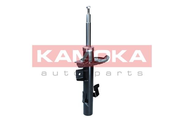 KAMOKA 2001287 Shock Absorber