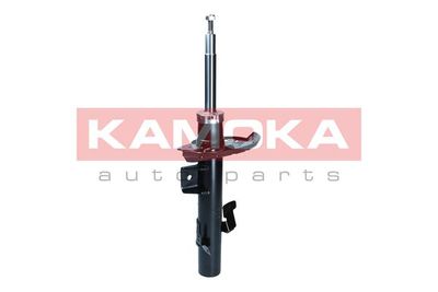 Shock Absorber KAMOKA 2001287