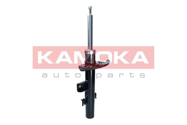 KAMOKA 2001288 Shock Absorber