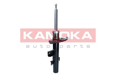 Shock Absorber KAMOKA 2001288