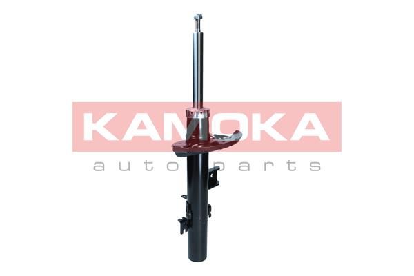 KAMOKA 2001289 Shock Absorber